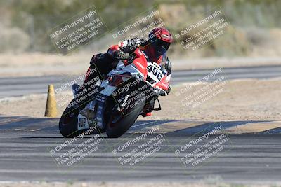 media/Jan-16-2026-CVMA Friday Practice (Fri) [[6f2bf47531]]/3-Racer 2/Session 4 (Turn 2 Exit)/